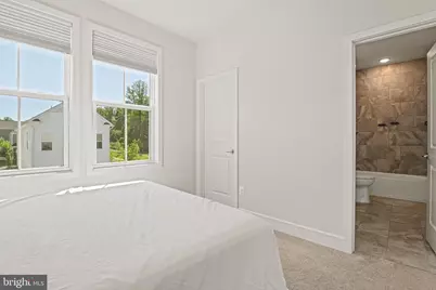 23099 Glenwood Heights Circle, Brambleton, VA 20148 - Photo 68