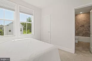 23099 Glenwood Hts Cir, Brambleton, VA 20148 - Photo 68