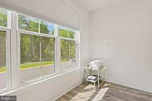 23099 Glenwood Hts Cir, Brambleton, VA 20148 - Photo 42