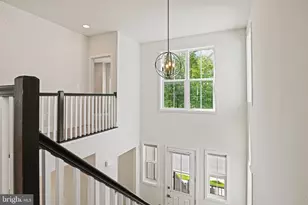 23099 Glenwood Hts Cir, Brambleton, VA 20148 - Photo 44