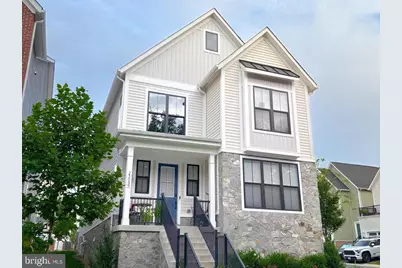 23099 Glenwood Heights Circle, Brambleton, VA 20148 - Photo 1