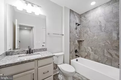 23099 Glenwood Heights Circle, Brambleton, VA 20148 - Photo 80