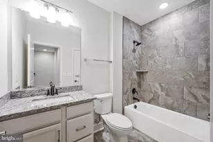 23099 Glenwood Hts Cir, Brambleton, VA 20148 - Photo 80