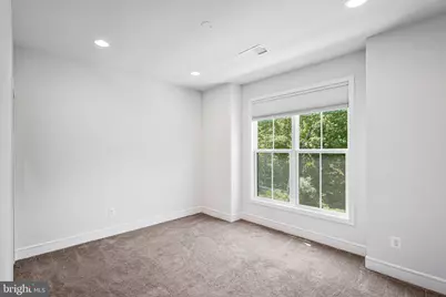 23099 Glenwood Heights Circle, Brambleton, VA 20148 - Photo 74