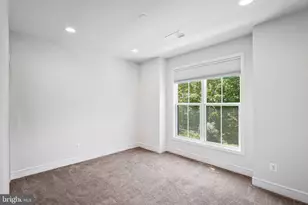 23099 Glenwood Hts Cir, Brambleton, VA 20148 - Photo 74
