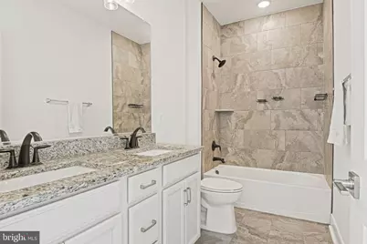 23099 Glenwood Heights Circle, Brambleton, VA 20148 - Photo 70