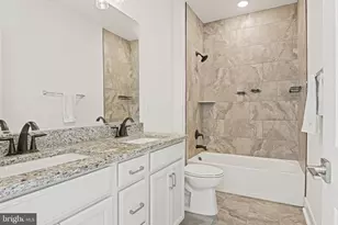23099 Glenwood Hts Cir, Brambleton, VA 20148 - Photo 70
