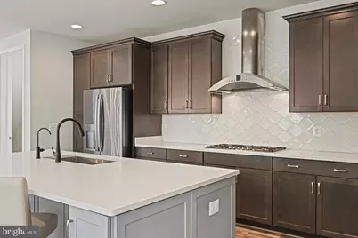 23099 Glenwood Heights Circle, Brambleton, VA 20148 - Photo 26