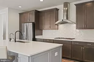 23099 Glenwood Hts Cir, Brambleton, VA 20148 - Photo 26
