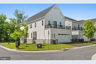 23099 Glenwood Heights Circle, Brambleton, VA 20148 - Photo 84
