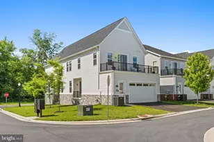 23099 Glenwood Hts Cir, Brambleton, VA 20148 - Photo 84
