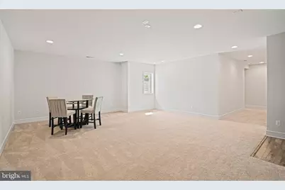 23099 Glenwood Heights Circle, Brambleton, VA 20148 - Photo 78