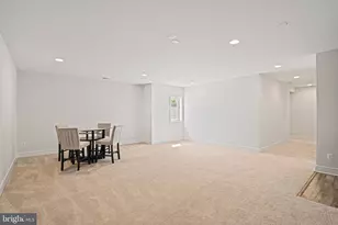 23099 Glenwood Hts Cir, Brambleton, VA 20148 - Photo 78