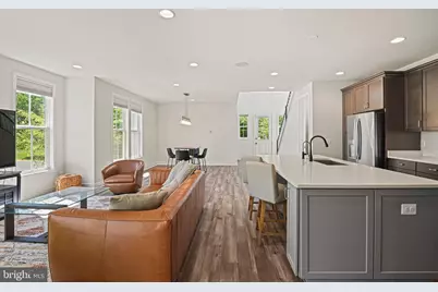 23099 Glenwood Heights Circle, Brambleton, VA 20148 - Photo 18