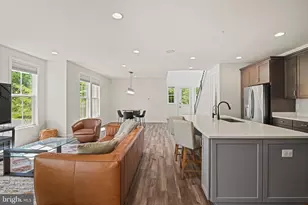 23099 Glenwood Hts Cir, Brambleton, VA 20148 - Photo 18