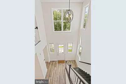 23099 Glenwood Heights Circle, Brambleton, VA 20148 - Photo 48