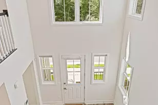 23099 Glenwood Hts Cir, Brambleton, VA 20148 - Photo 48