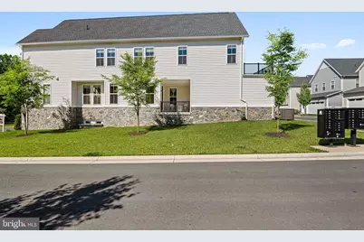 23099 Glenwood Heights Circle, Brambleton, VA 20148 - Photo 88