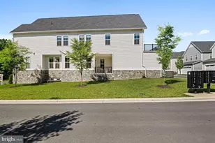 23099 Glenwood Hts Cir, Brambleton, VA 20148 - Photo 88