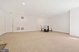 23099 Glenwood Hts Cir, Brambleton, VA 20148 - Photo 76