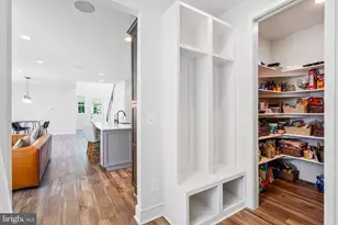 23099 Glenwood Hts Cir, Brambleton, VA 20148 - Photo 20