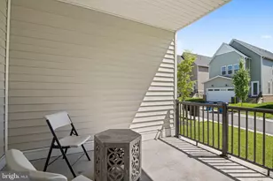 23099 Glenwood Hts Cir, Brambleton, VA 20148 - Photo 34