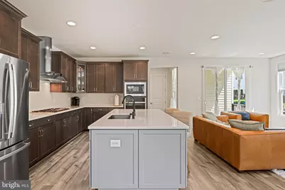23099 Glenwood Heights Circle, Brambleton, VA 20148 - Photo 24
