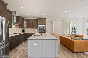 23099 Glenwood Hts Cir, Brambleton, VA 20148 - Photo 24