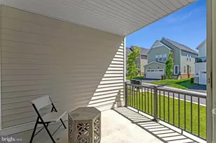 23099 Glenwood Hts Cir, Brambleton, VA 20148 - Photo 32