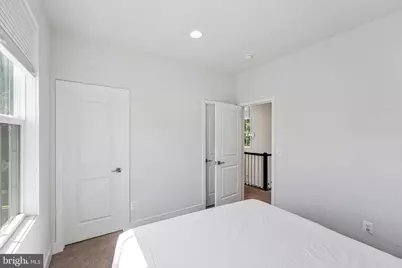 23099 Glenwood Heights Circle, Brambleton, VA 20148 - Photo 66