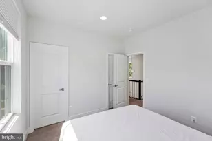 23099 Glenwood Hts Cir, Brambleton, VA 20148 - Photo 66