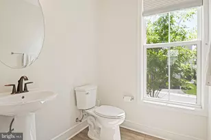 23099 Glenwood Hts Cir, Brambleton, VA 20148 - Photo 38