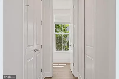 23099 Glenwood Heights Circle, Brambleton, VA 20148 - Photo 36