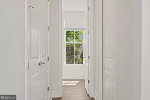 23099 Glenwood Hts Cir, Brambleton, VA 20148 - Photo 36
