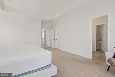 23099 Glenwood Heights Circle, Brambleton, VA 20148 - Photo 52