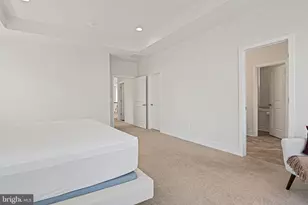 23099 Glenwood Hts Cir, Brambleton, VA 20148 - Photo 52