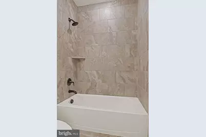 23099 Glenwood Heights Circle, Brambleton, VA 20148 - Photo 72