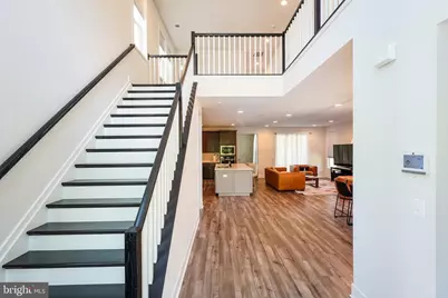 23099 Glenwood Heights Circle, Brambleton, VA 20148 - Photo 8