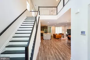 23099 Glenwood Hts Cir, Brambleton, VA 20148 - Photo 8