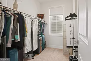 23099 Glenwood Hts Cir, Brambleton, VA 20148 - Photo 54