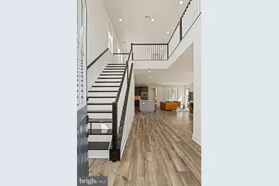 23099 Glenwood Heights Circle, Brambleton, VA 20148 - Photo 10