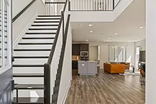 23099 Glenwood Hts Cir, Brambleton, VA 20148 - Photo 10