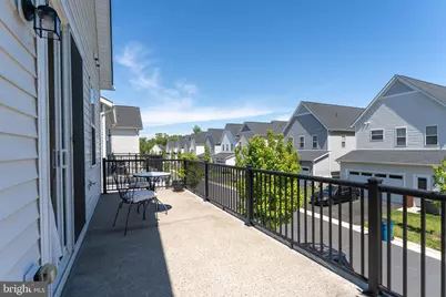 23099 Glenwood Heights Circle, Brambleton, VA 20148 - Photo 60
