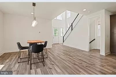 23099 Glenwood Heights Circle, Brambleton, VA 20148 - Photo 30