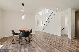 23099 Glenwood Hts Cir, Brambleton, VA 20148 - Photo 30