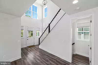 23099 Glenwood Heights Circle, Brambleton, VA 20148 - Photo 12