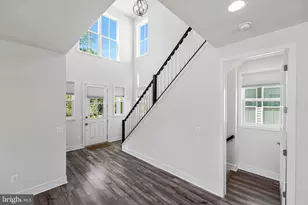 23099 Glenwood Hts Cir, Brambleton, VA 20148 - Photo 12