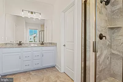 23099 Glenwood Heights Circle, Brambleton, VA 20148 - Photo 58