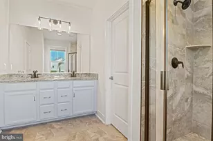 23099 Glenwood Hts Cir, Brambleton, VA 20148 - Photo 58