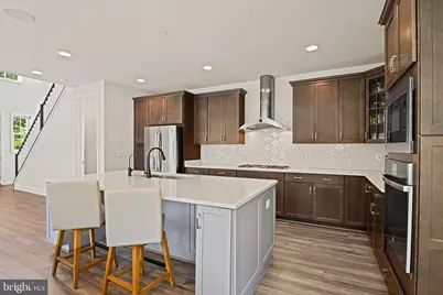23099 Glenwood Heights Circle, Brambleton, VA 20148 - Photo 22